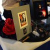 ZCI X-Mas 2011
